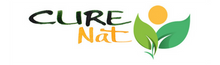 CureNat