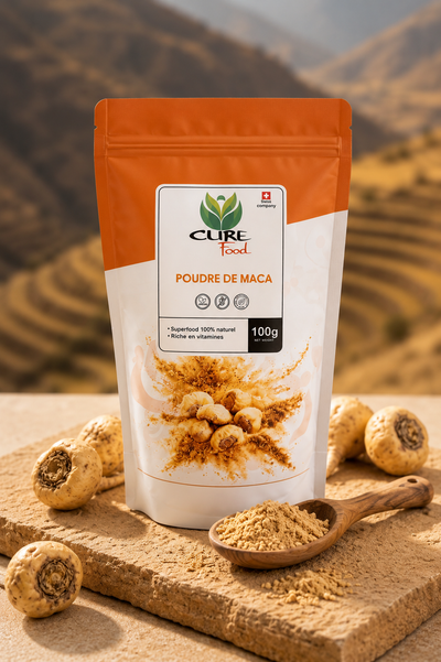 Translation missing: de.cf.maca.recipe_title