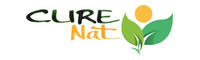 CureNat