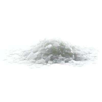 Flocon de Chlorure de Magnésium - CureNat